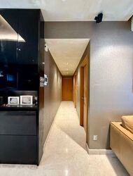 Park Infinia At Wee Nam (D11), Condominium #486930981